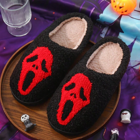Curly Cupcakes' Halloween Shopping & Gift Guide: Spooky Surprises for Everyone! ๐