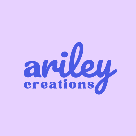 ๐ weโve got a new look! welcome to a riley creations ๐