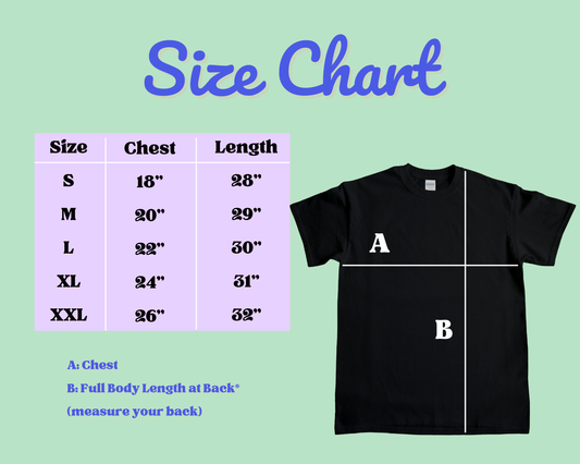 Cat Vintage Sunset T-Shirt