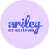 a riley creations