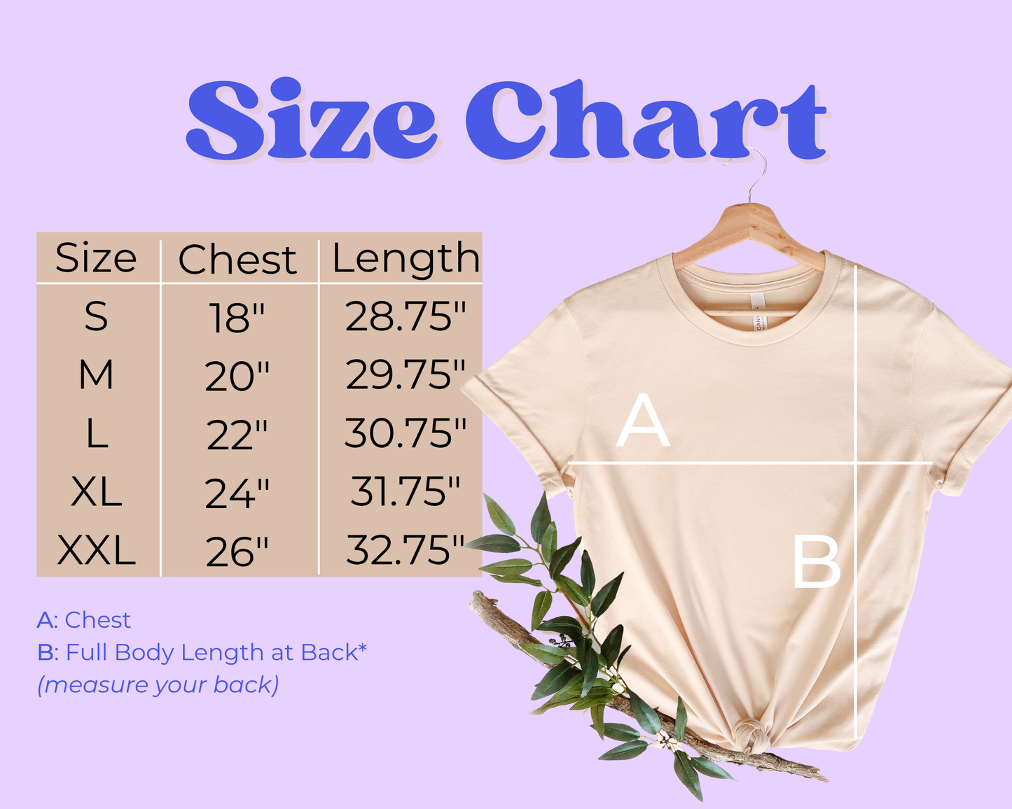 Don’t Worry Be Yoncé Tee – Empowerment Graphic T-Shirt