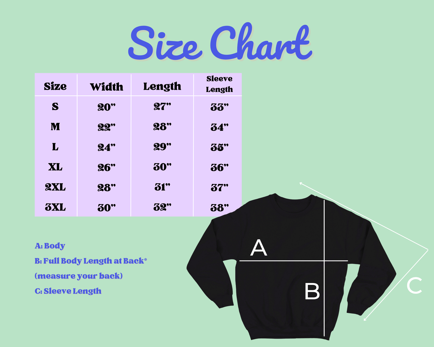 Have You Tried Icing It? Funny Nurse Christmas Sweatshirt