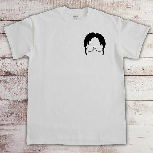 Dwight Schrute T-Shirt