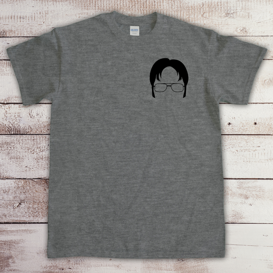Dwight Schrute T-Shirt