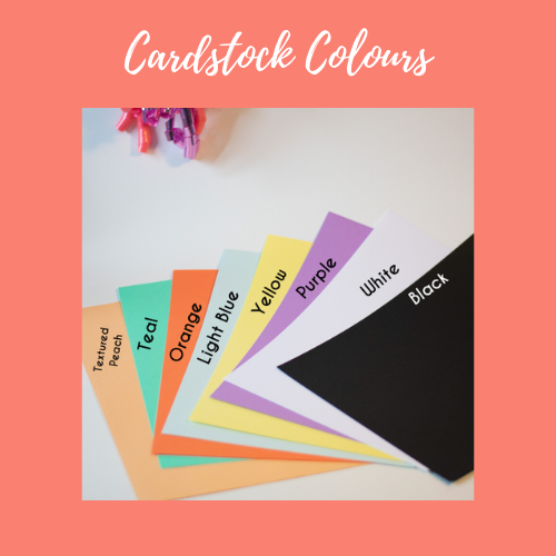 Time to Party Cake Topper