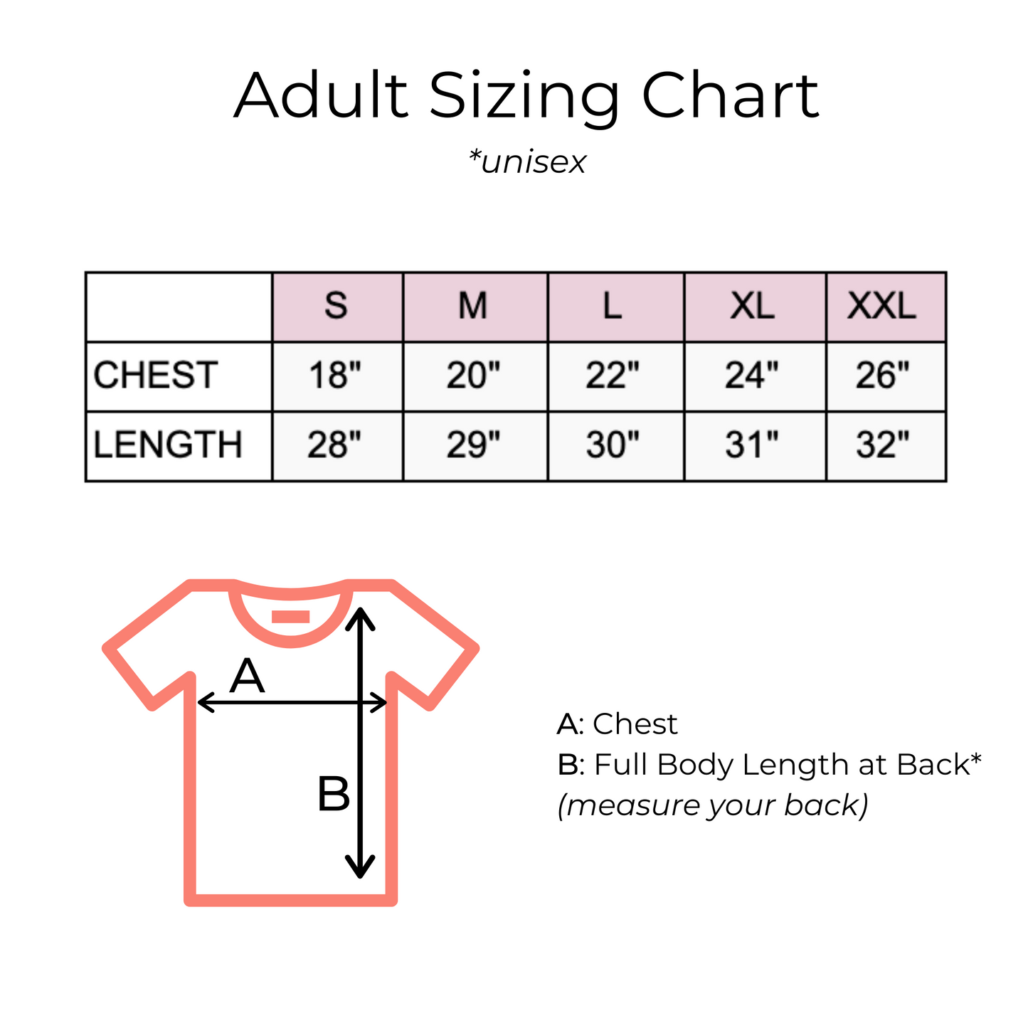 Resting Grinch Face Crewneck T-shirt