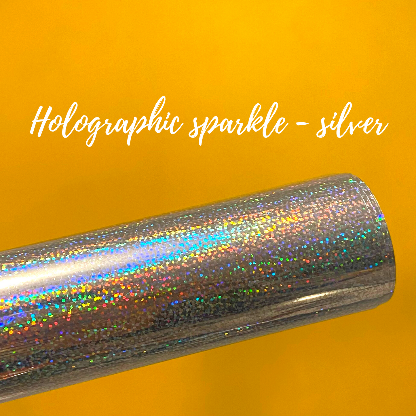 Hydrated AF Beer Can Glass