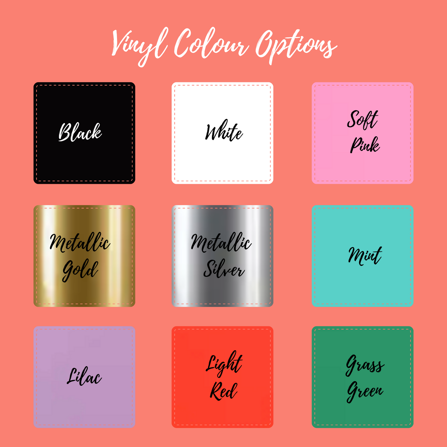 Custom Rose Gold Wine/Coffee Tumbler