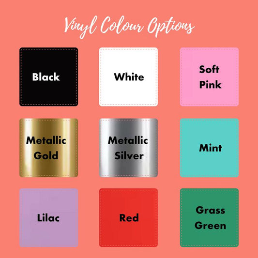 Christmas Trees and Stars Starbucks Cold Cup | 24oz