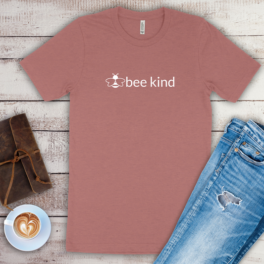 bee kind T-shirt