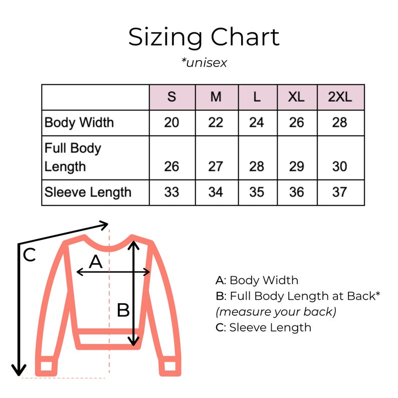 MAMA Est. Crewneck Sweatshirt