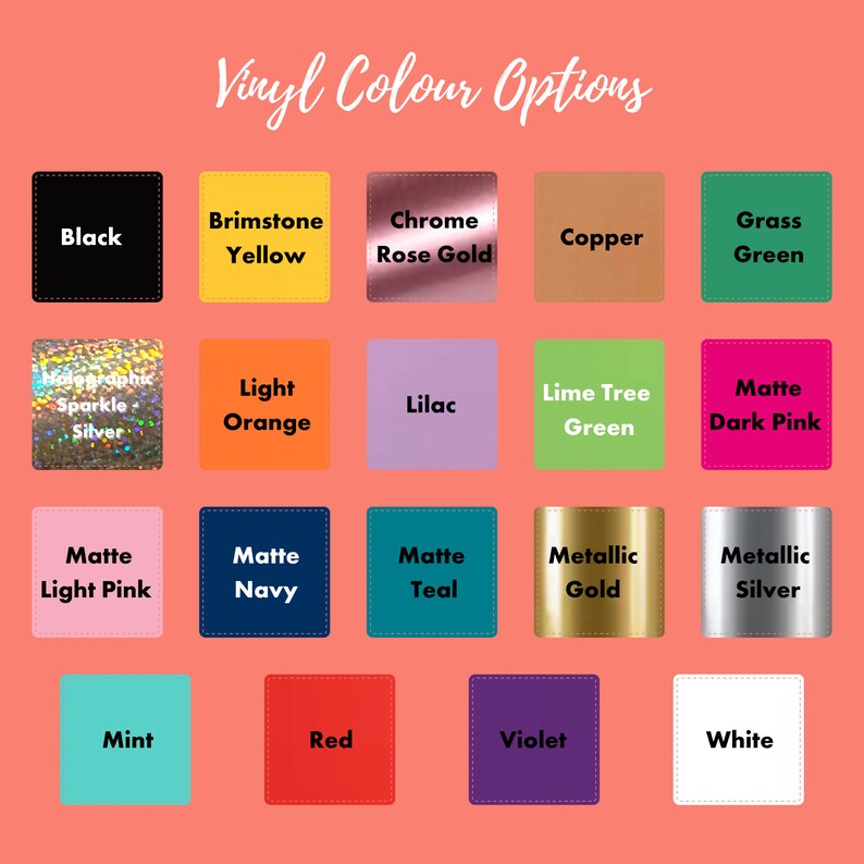 You look great today Car Decal