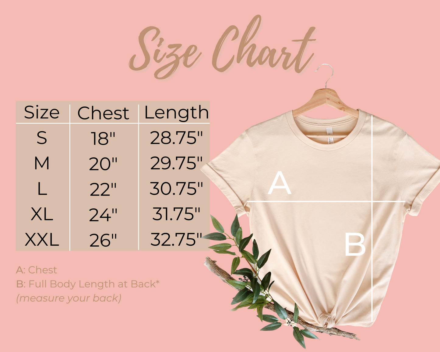 Bachelorette T-shirt - Ring Finger Shirt