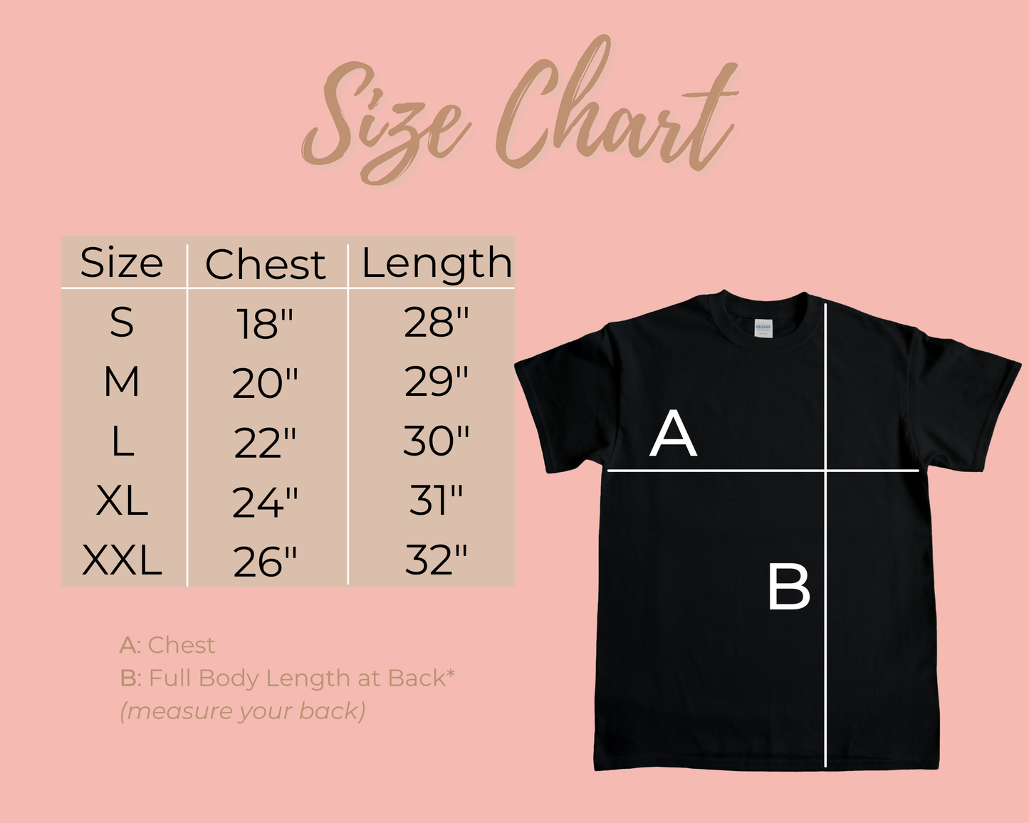 Purranormal Graphic T-shirt