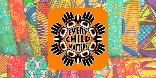 The National Day for Truth and Reconciliation