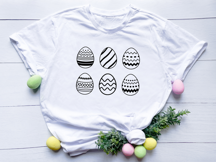 Easter