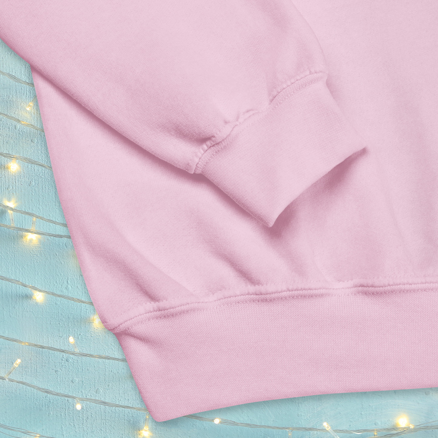 Christmas Doodles Sweatshirt