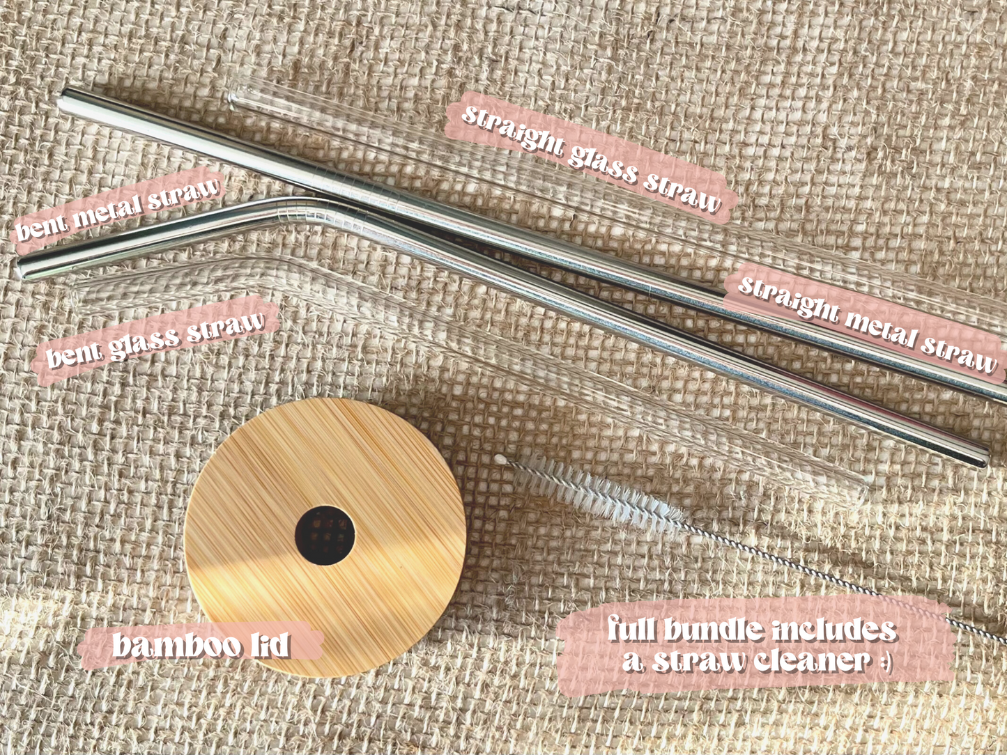 Tis the Season Christmas Tree Beer Can Glass 16oz