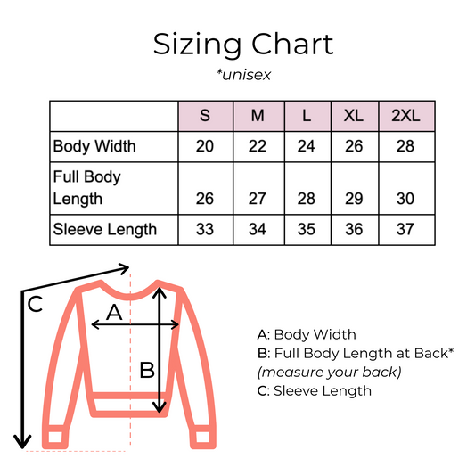 Resting Grinch Face Crewneck Sweatshirt - Cherry Red