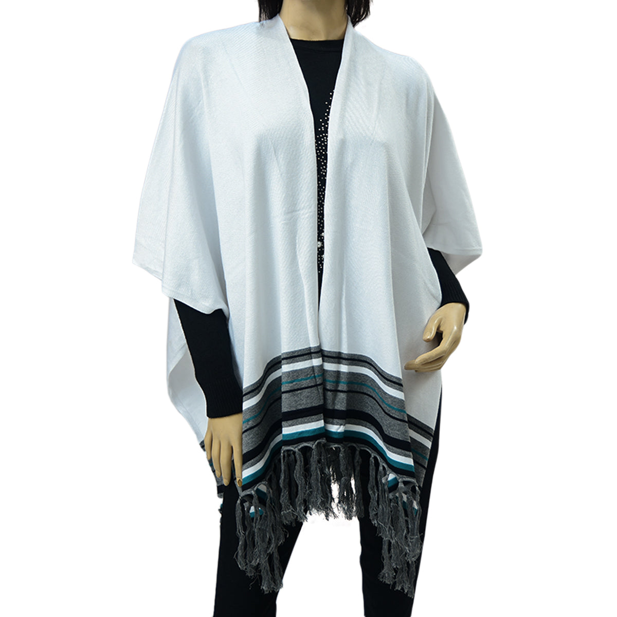 Custom Face Mask Elf Cupcake Toppers