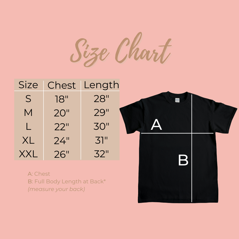 Easter Egg T-shirt