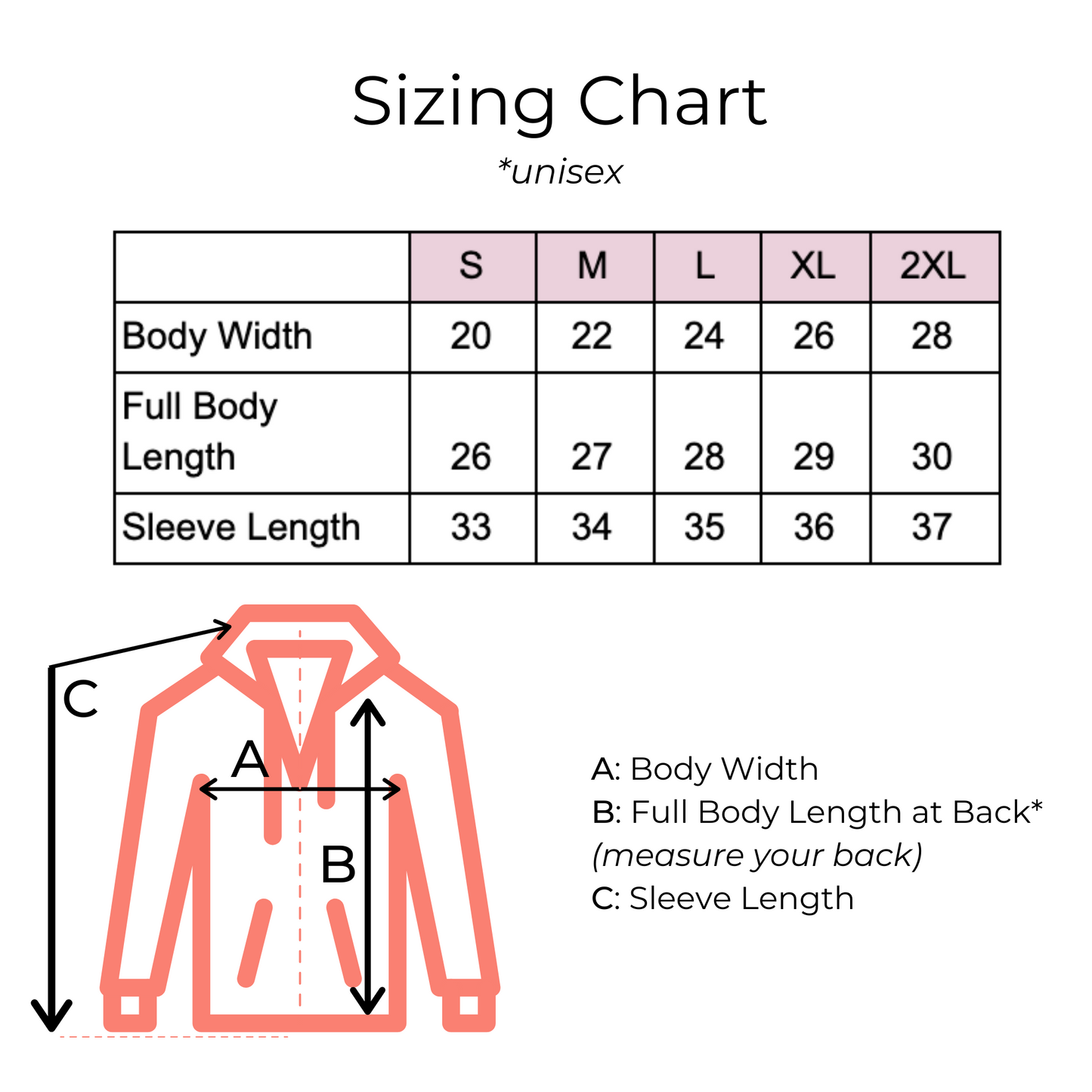 Resting Grinch Face Pullover Hoodie