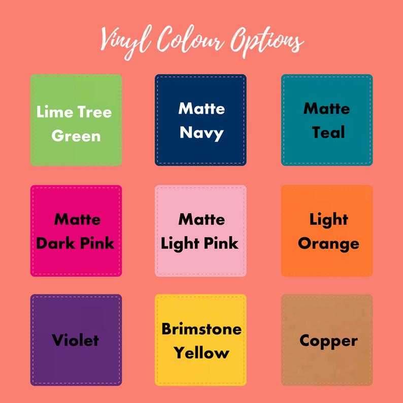 Christmas Tree Pattern Beer Can Glass | 16oz