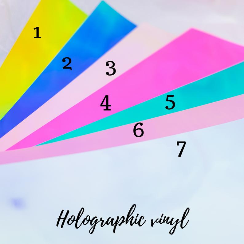 Scribbled Tree Beer Can Glass | 16oz