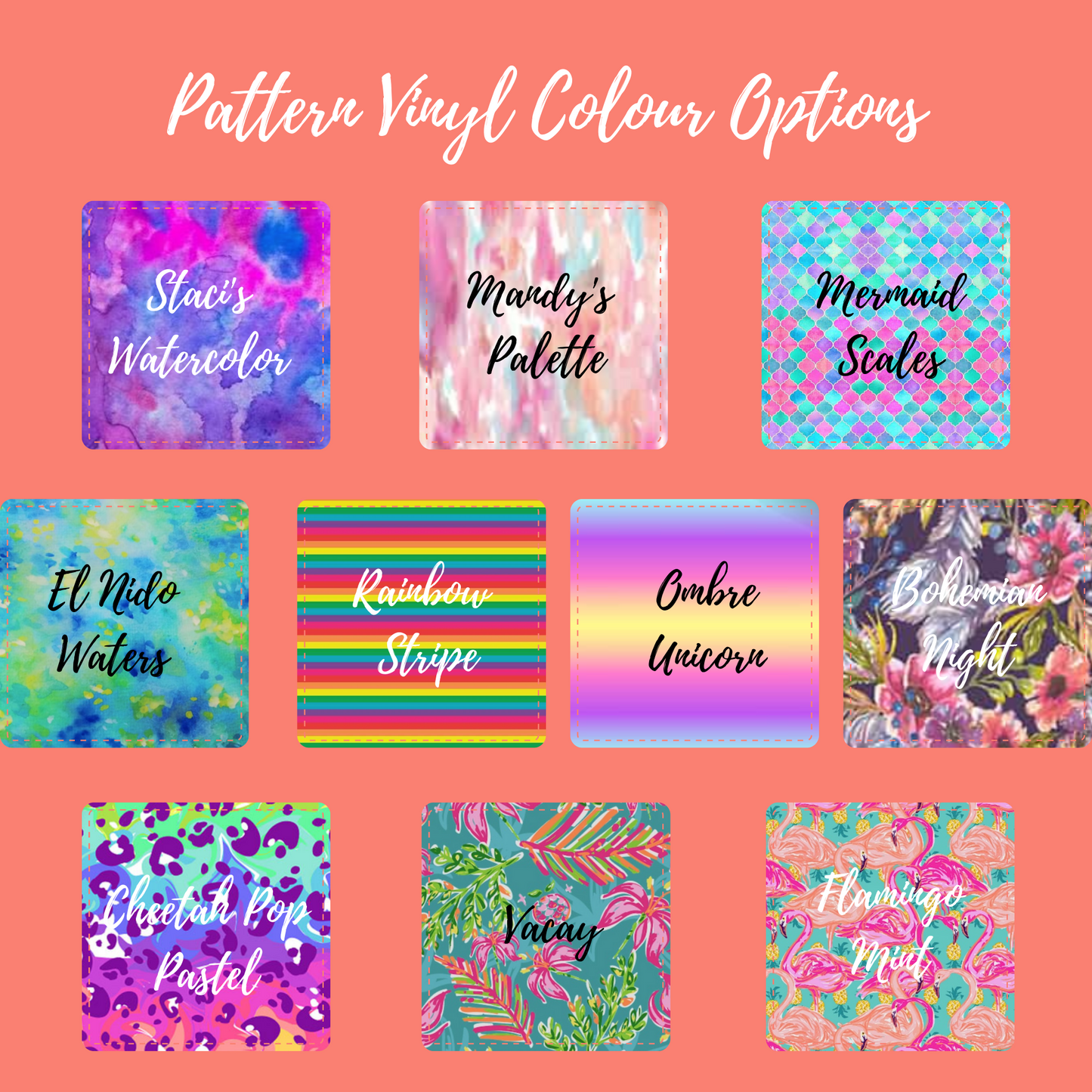 Christmas Baking Aprons