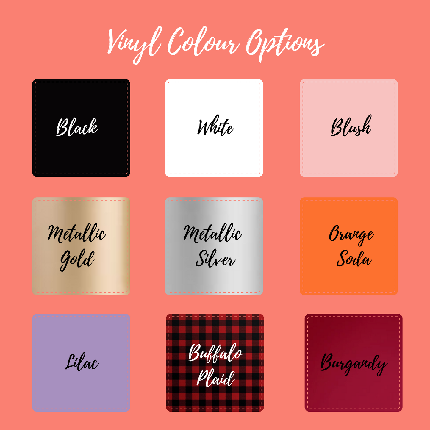 Christmas Baking Aprons