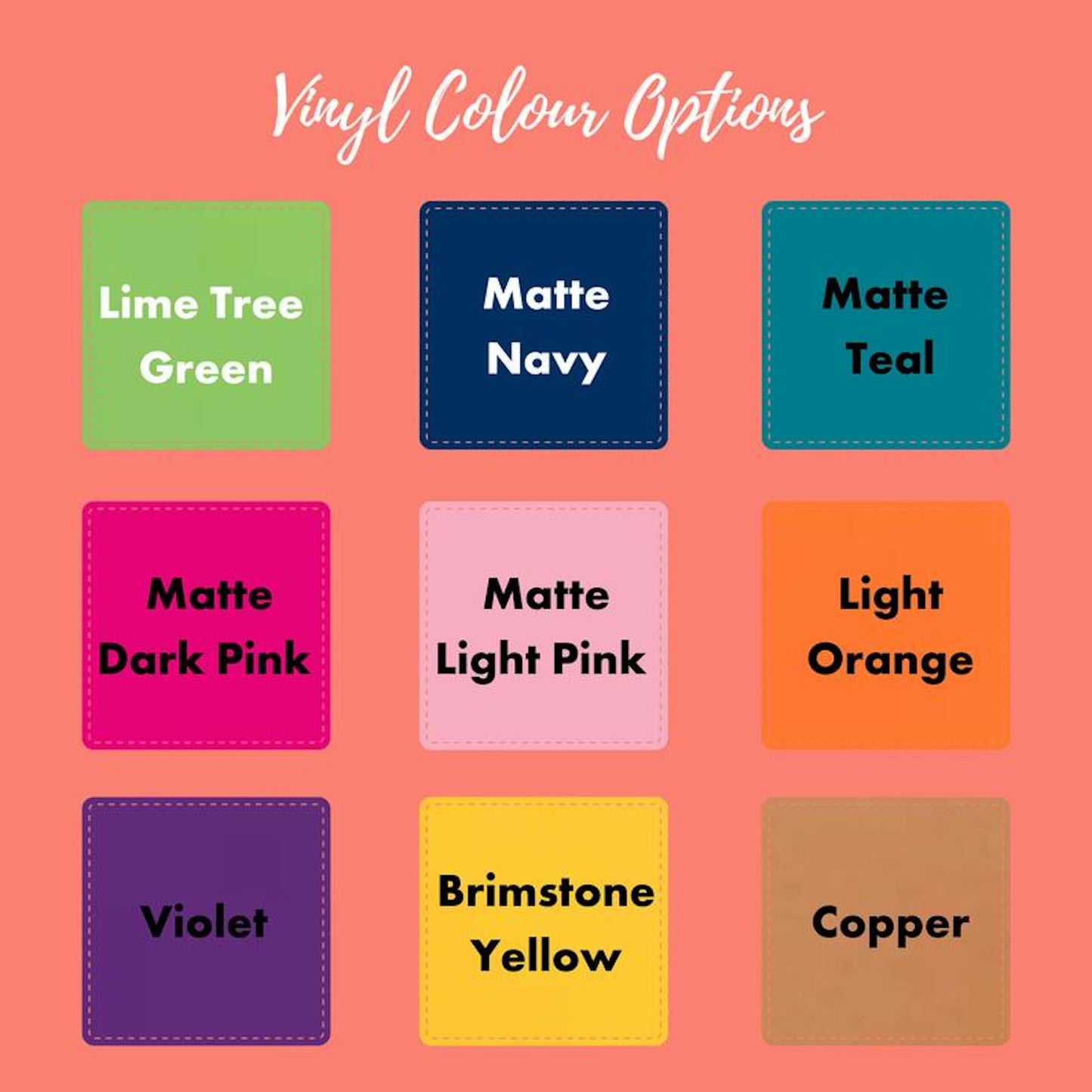 Baby's First Christmas | Personalized Gold Mirrored Ornament