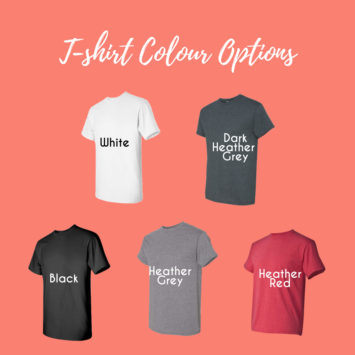 Resting Grinch Face Crewneck T-shirt