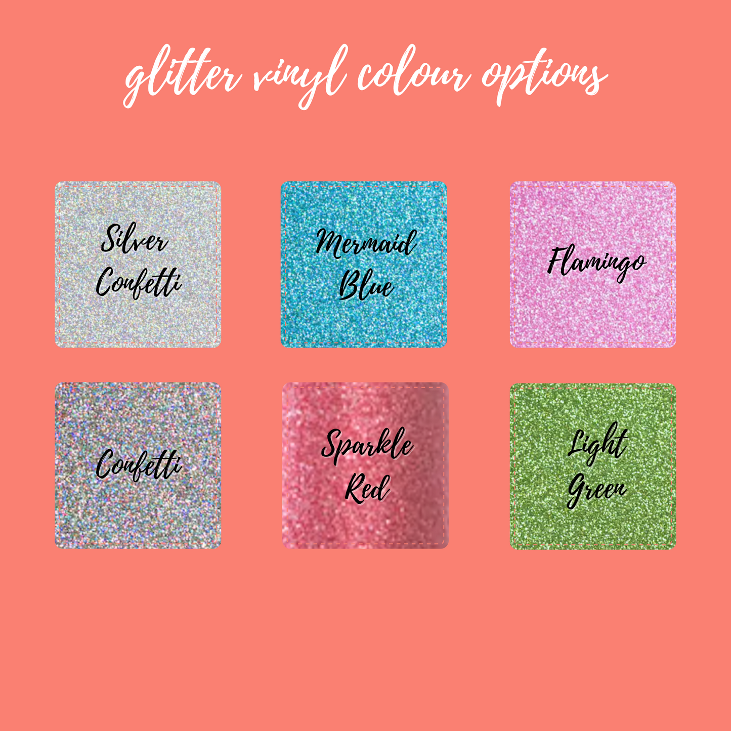 Christmas Baking Aprons