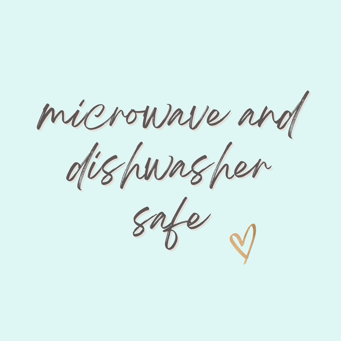 Christmas Cookie Baking Fuel Mug