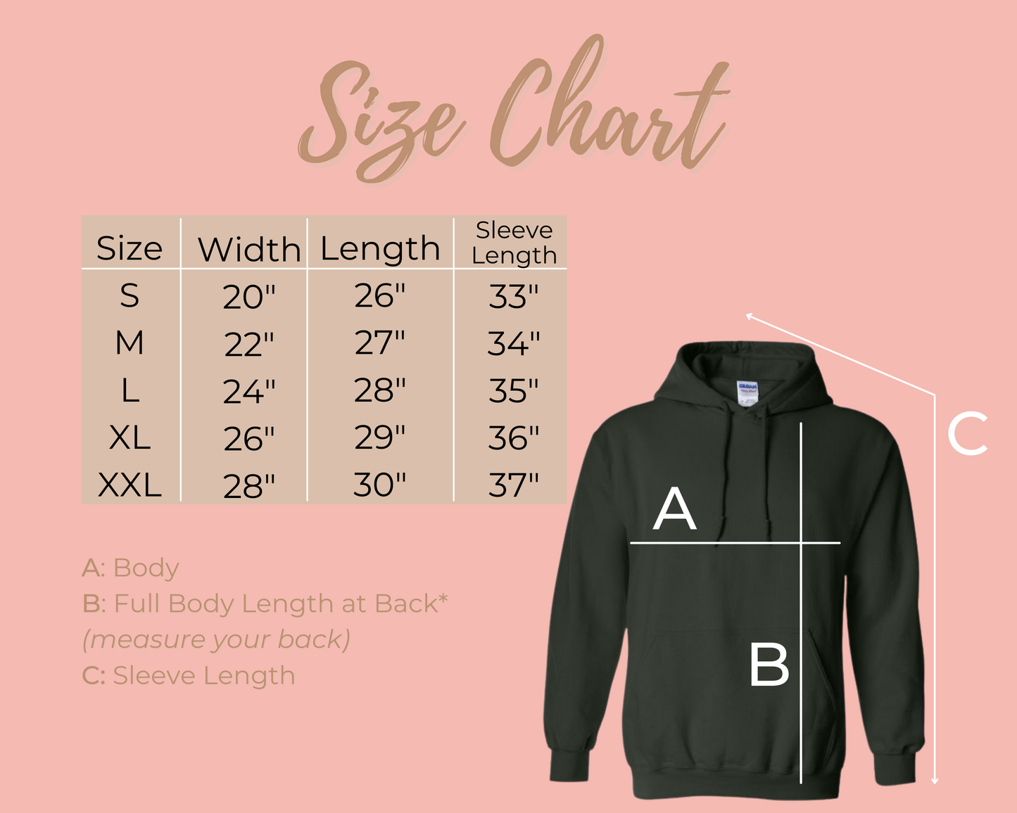 Wheel of Fortune Tarot Card Unisex Hoodie